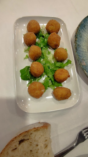 Javimar