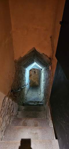 Bodega Santa María