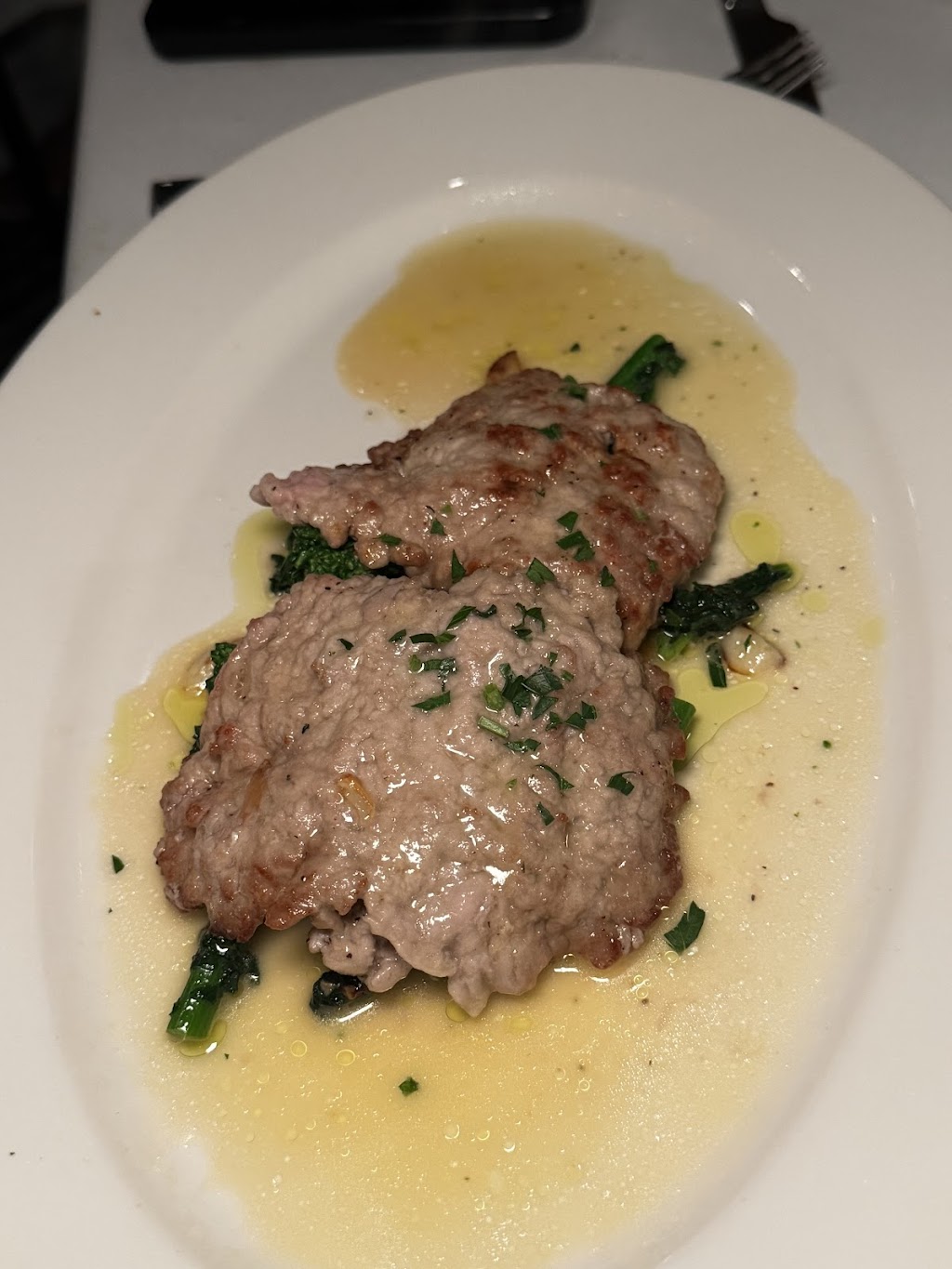 Il Mulino