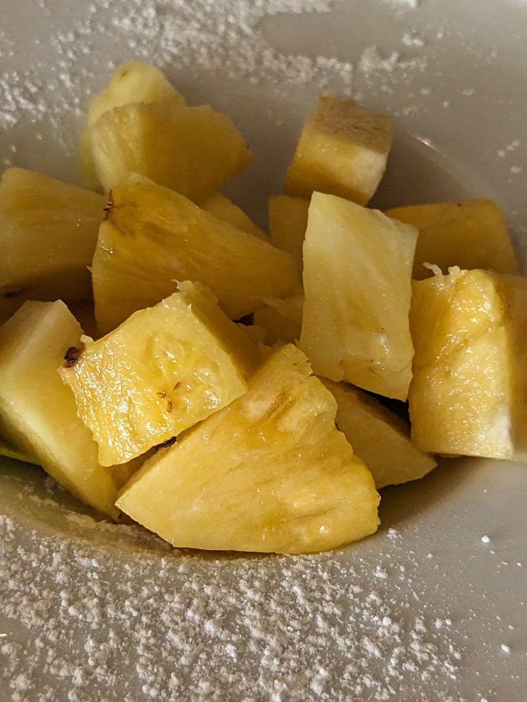 Ristorante al botto Roncola Bg