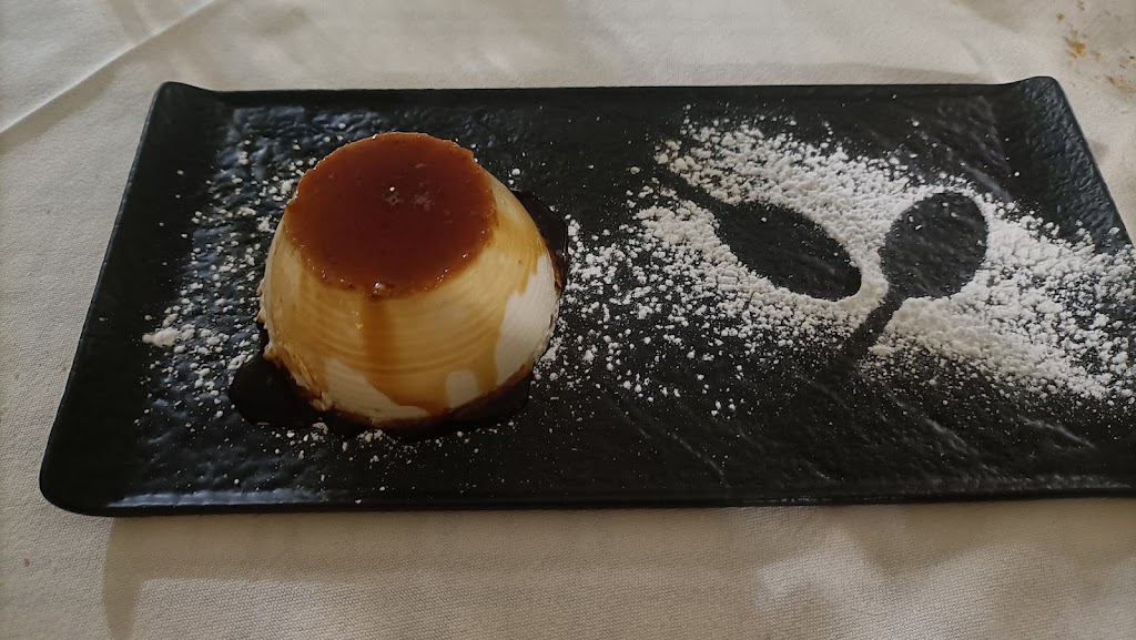 La Chiacchiera