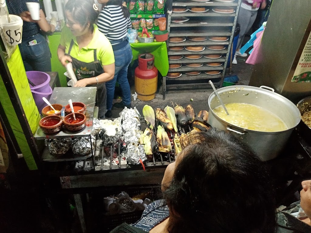 eLoteria