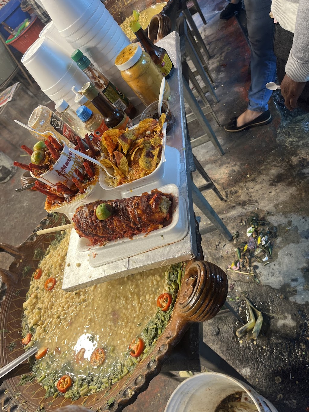 eLoteria
