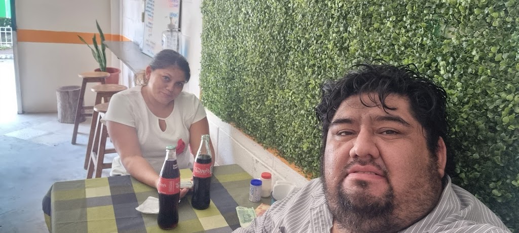 tacos fichs