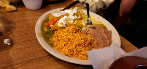 El Ranchito