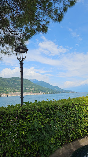 Conca d'Oro Lido