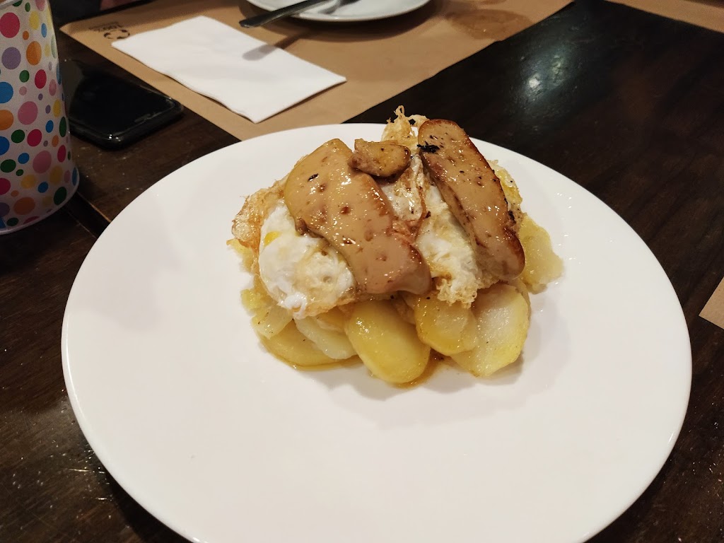 Pub Géminis