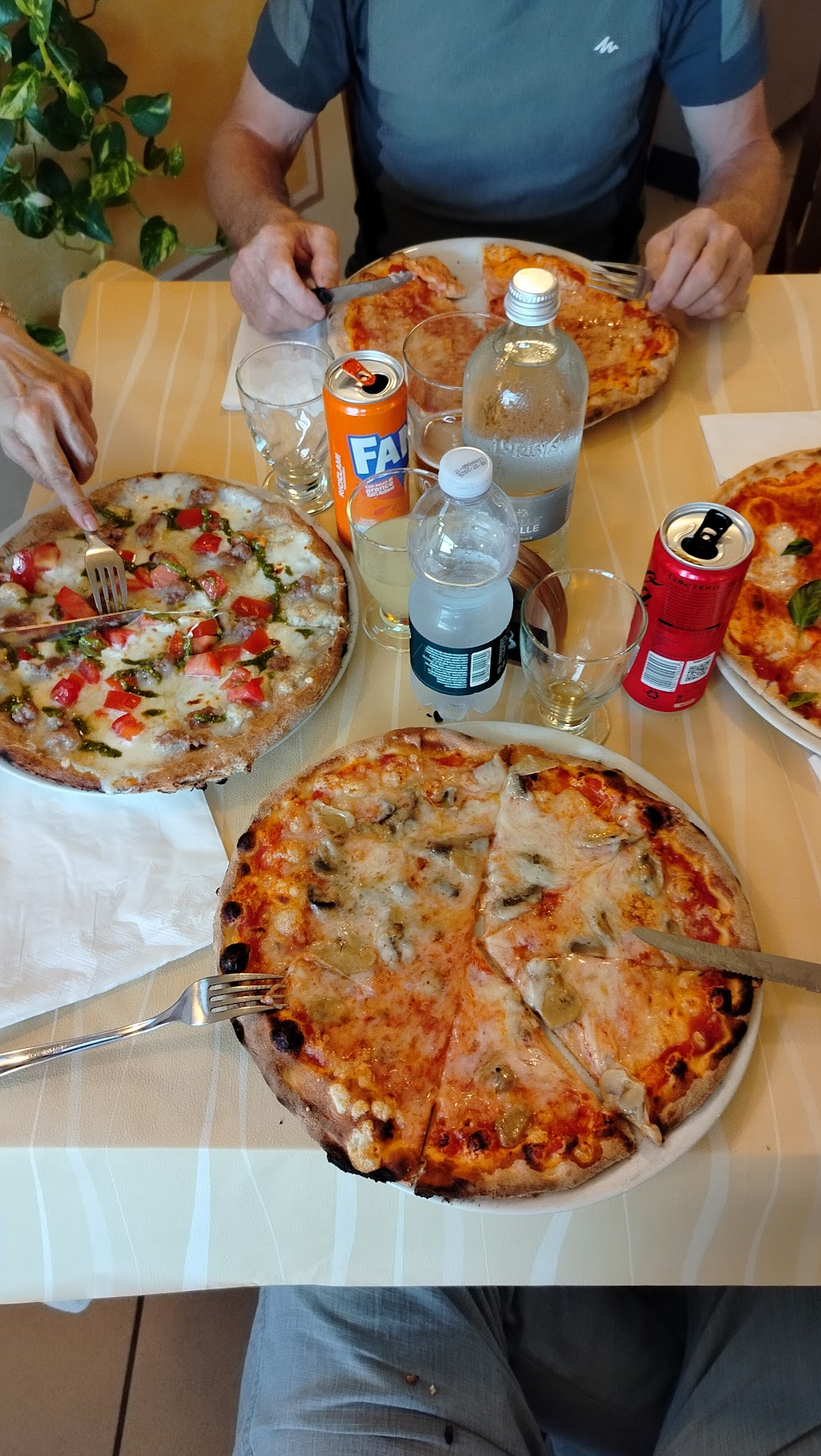 Tonco, Alfiano Natta