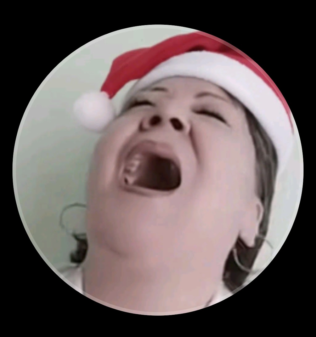 Churería López