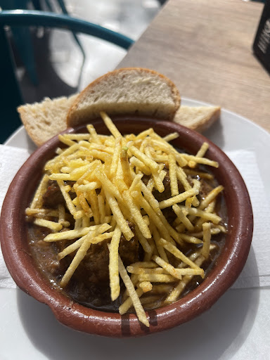 Cervecería Gorila