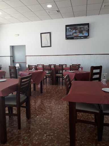 Bar Abuela Catalina