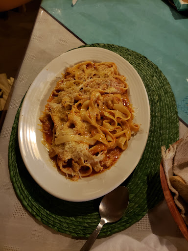 El Mare
