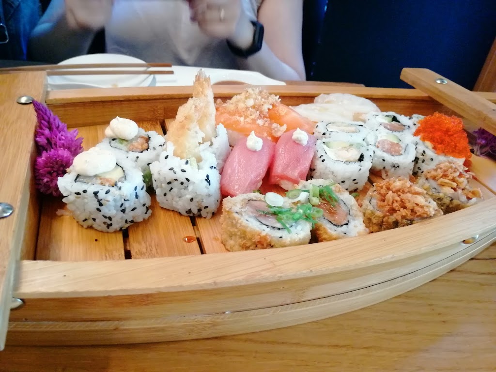 Nikkou