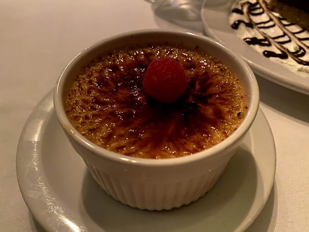 Madeline's Restaurant and Wine Shop