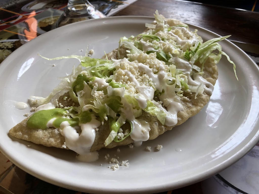Los Portalitos