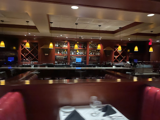 Fleming's