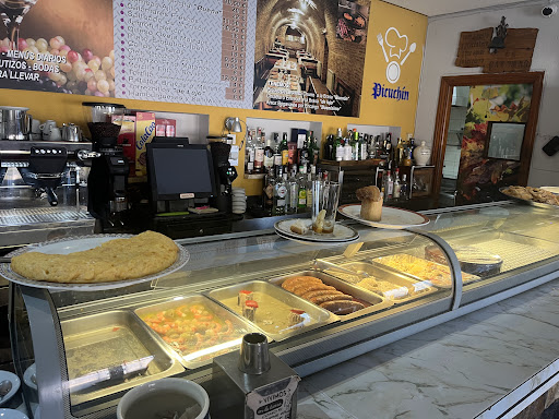 El Palomar