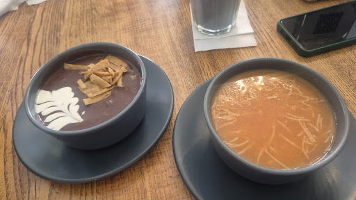 Maco Café