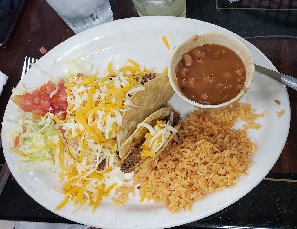 Mariachis De Jalisco