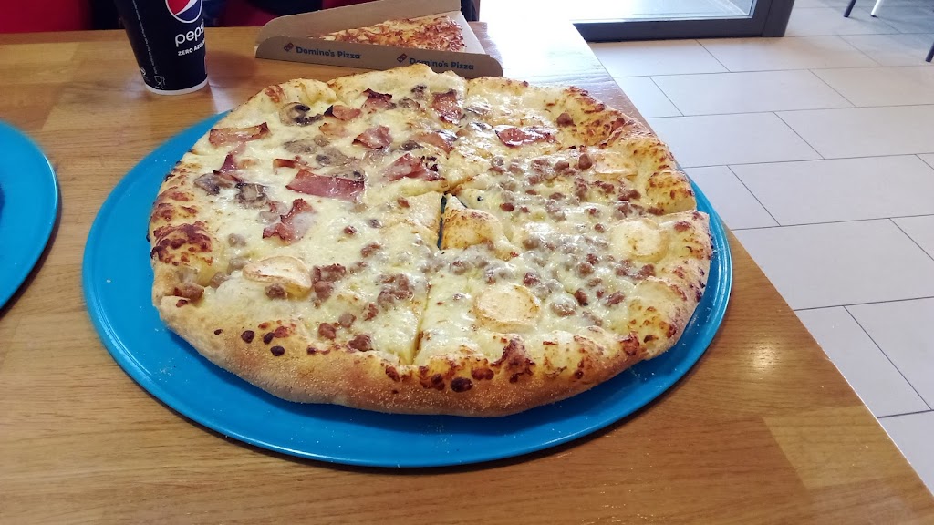 Poma's Italian Deli