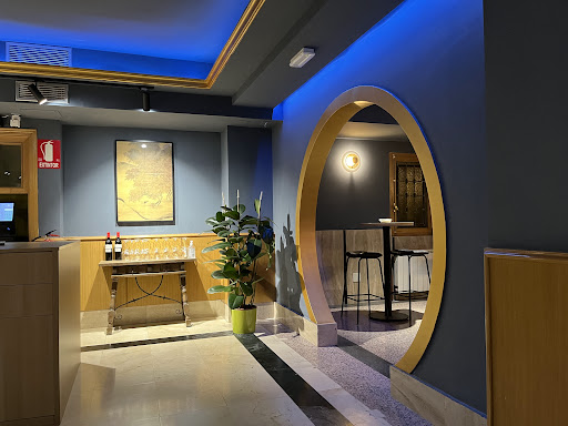 Chie's Place