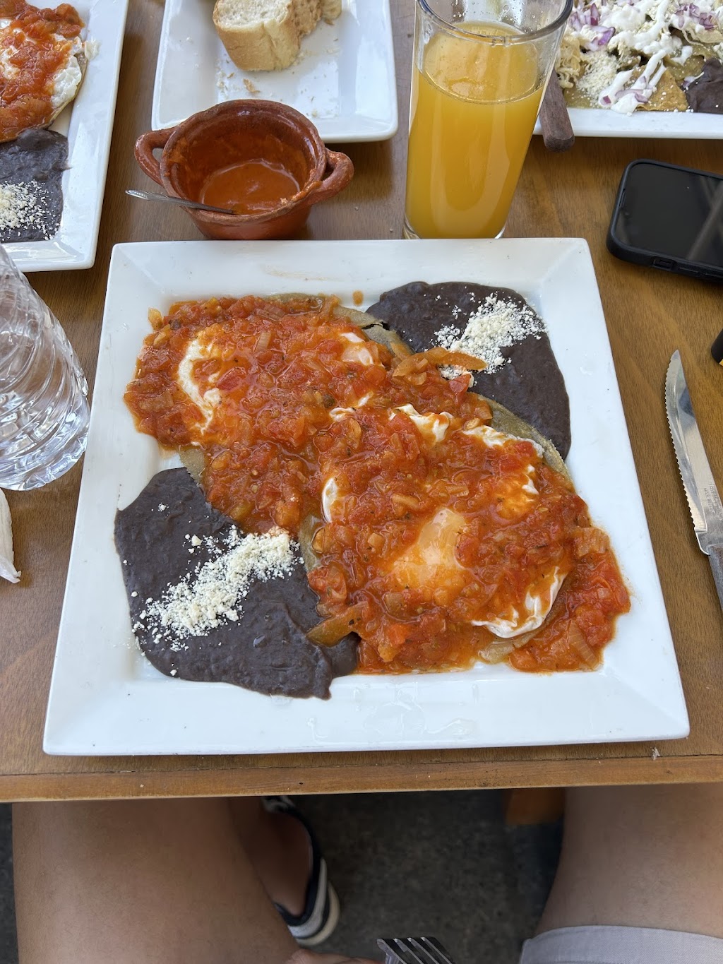 Café De Raíz