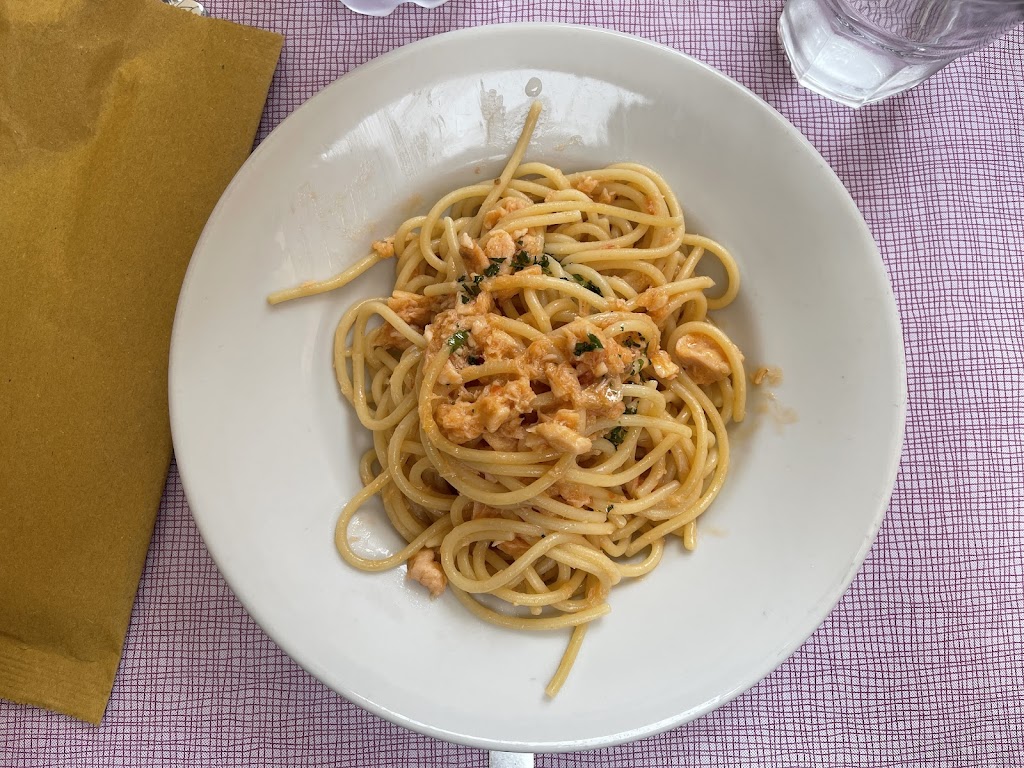 Il Sole e la Luna