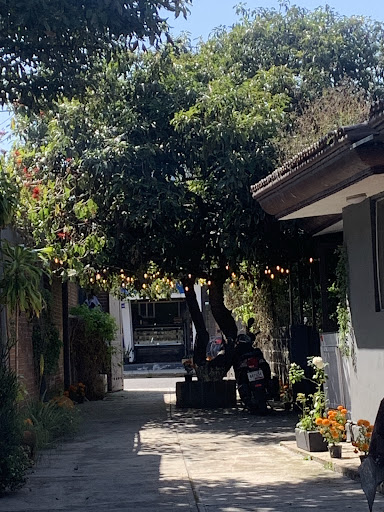 La Cucina del Nonno