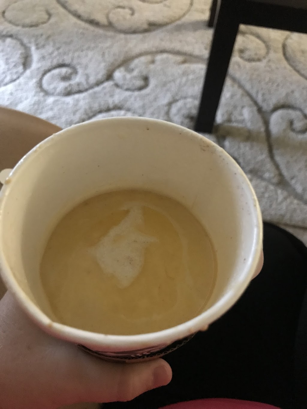 Starbucks, Hauppauge, NY