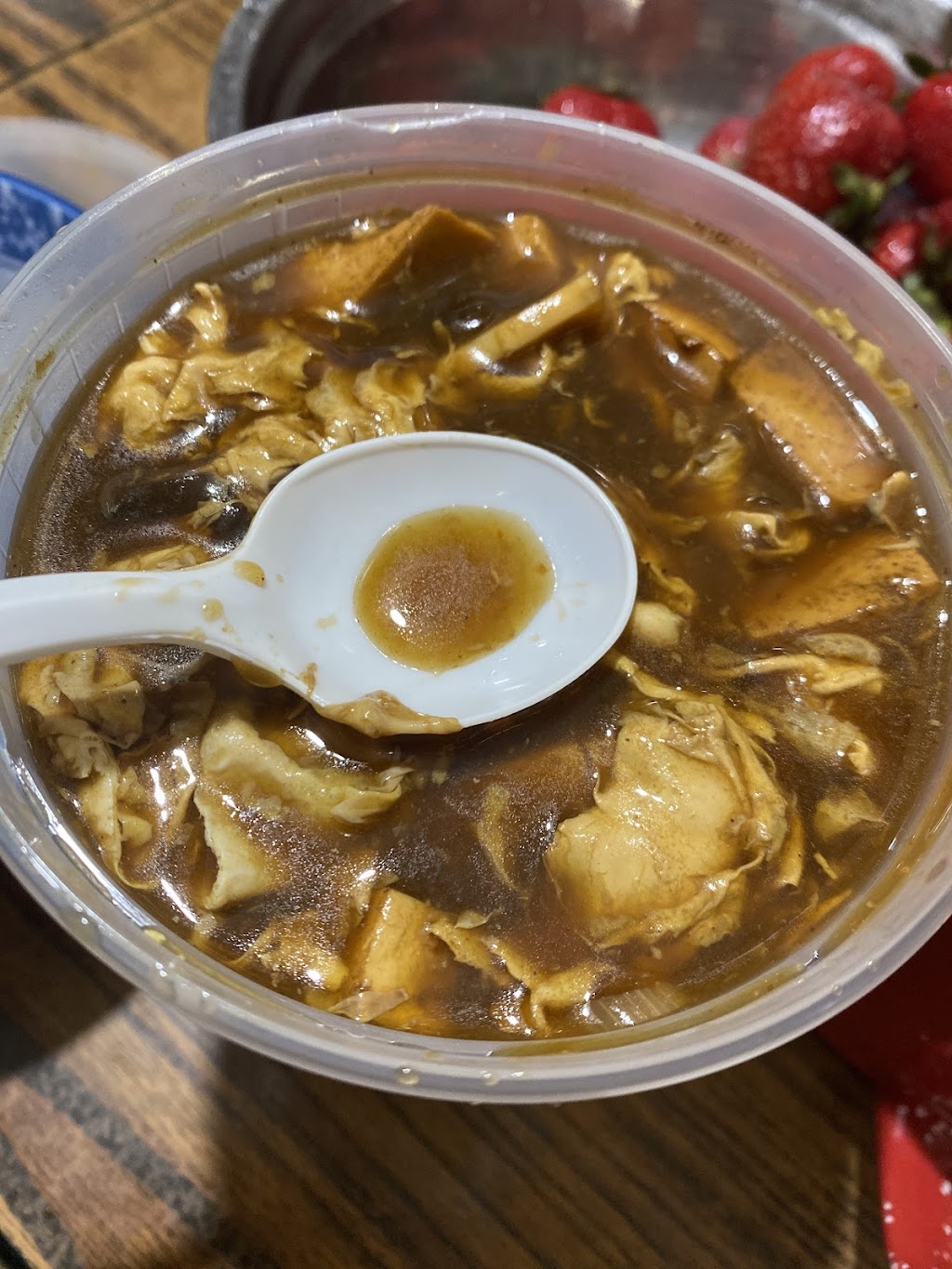 Wing Cheong
