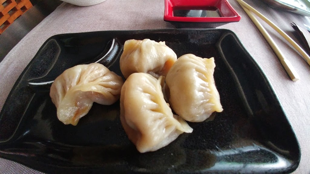 Kurama Restaurant