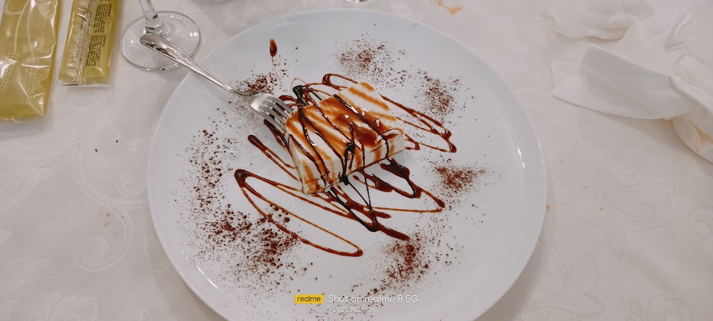 Ristorante Il Delfino