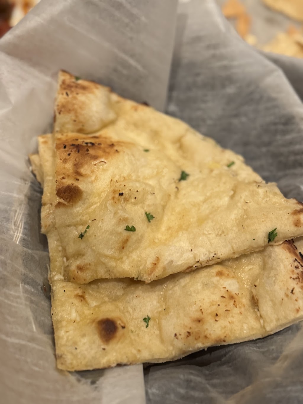 Malai Marke