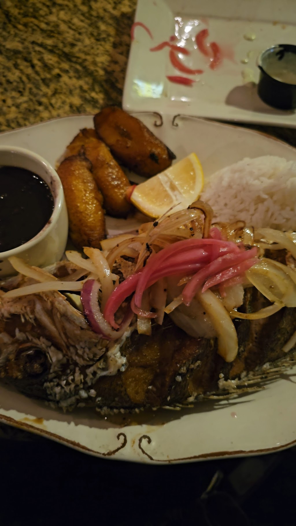 Havana Mania