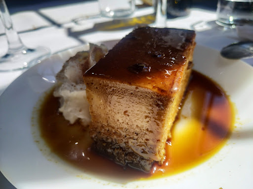 El Asador de Teodomiro