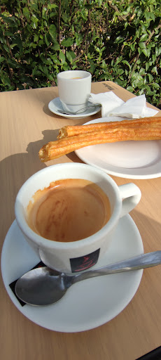 Casa Mariano