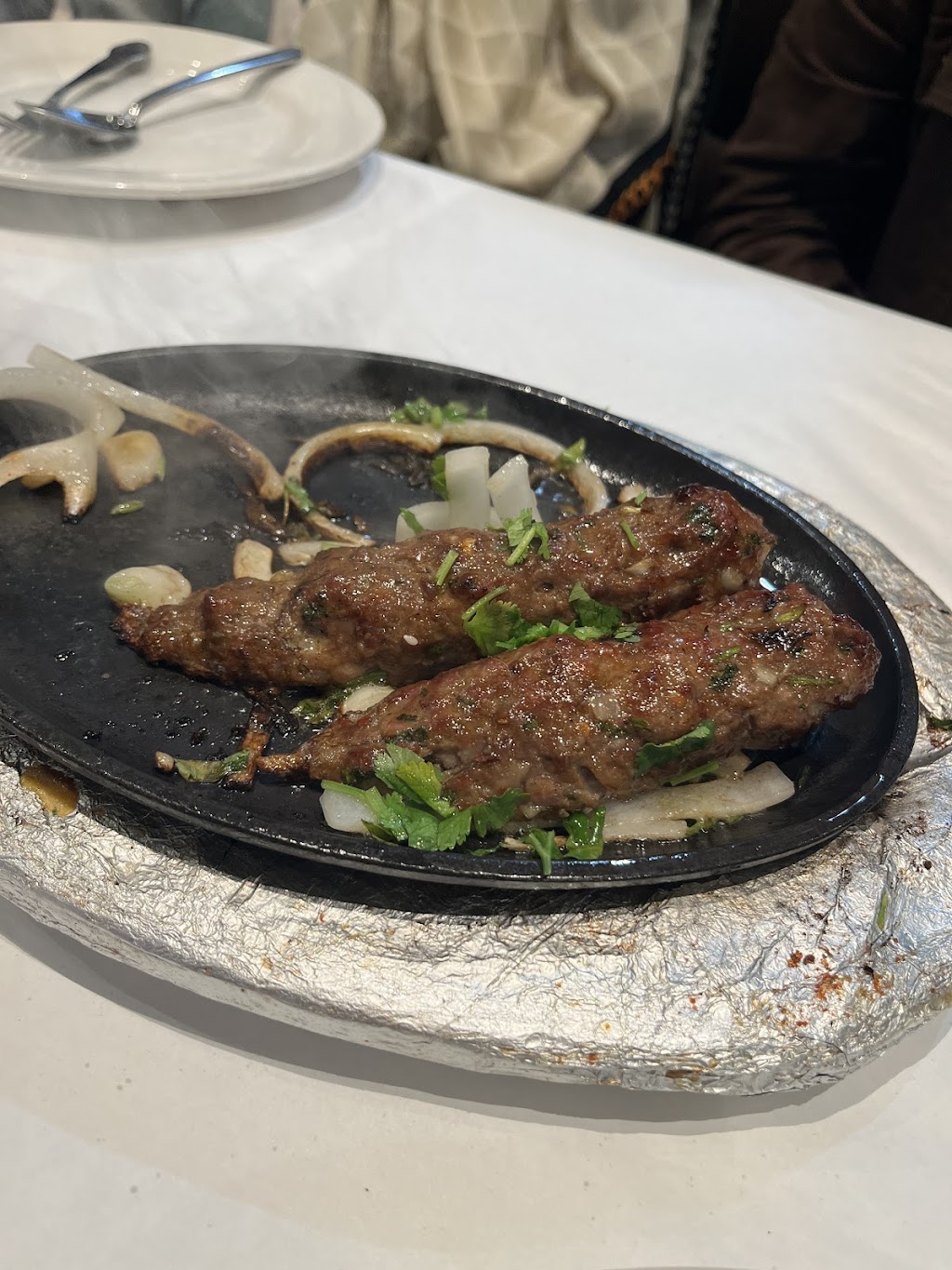 Shirazi Karahi, Fresh Meadows, NY