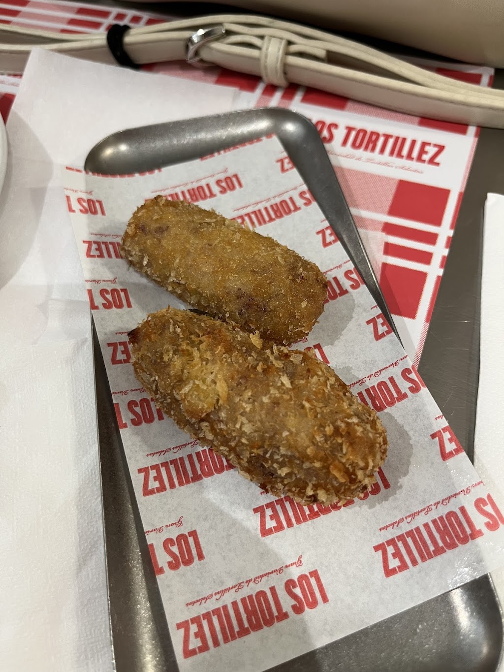Tapazia