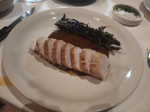 Arango