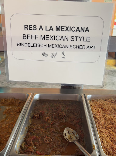 Restaurante & Bar Nicte- Ha