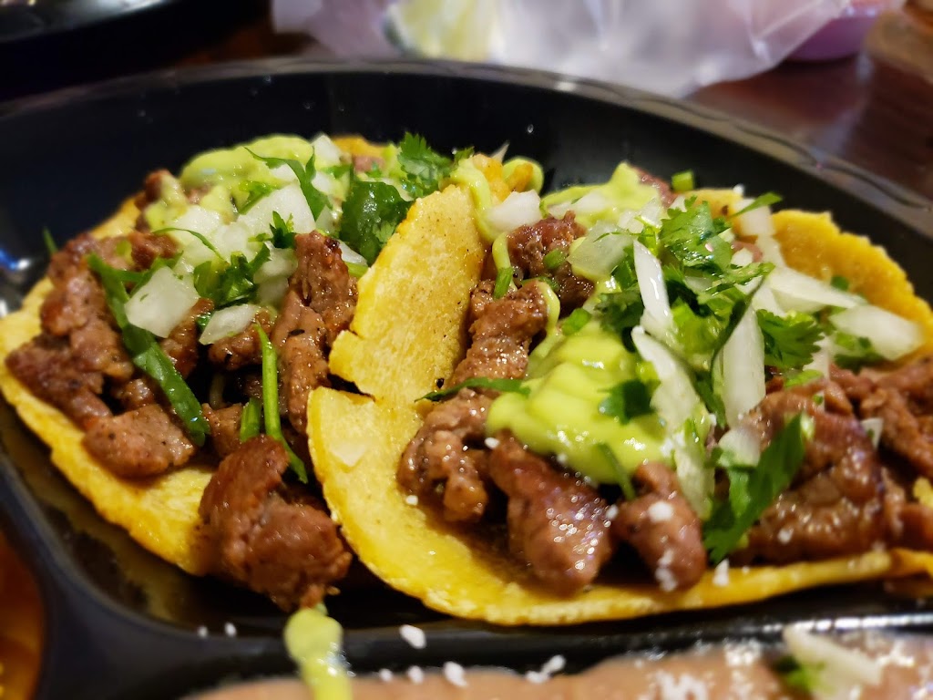 SoCal Tacos and Beer, Murrieta, CA