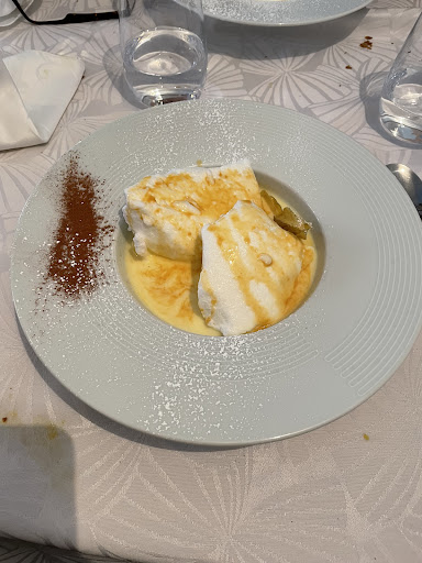 La Fontaine des Saveurs, Belfort