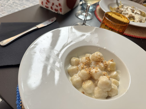 Il Cicchetto