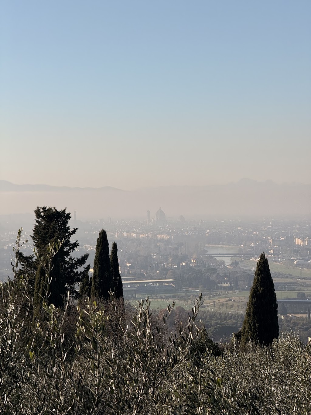 La Gargotta