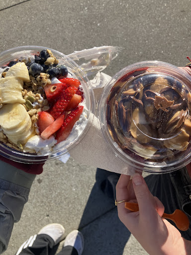 Jamba