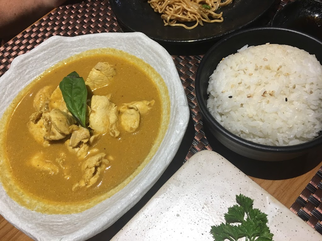 Restaurante Wasabi, Cornellà de Llobregat