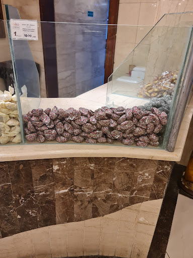 Estarta