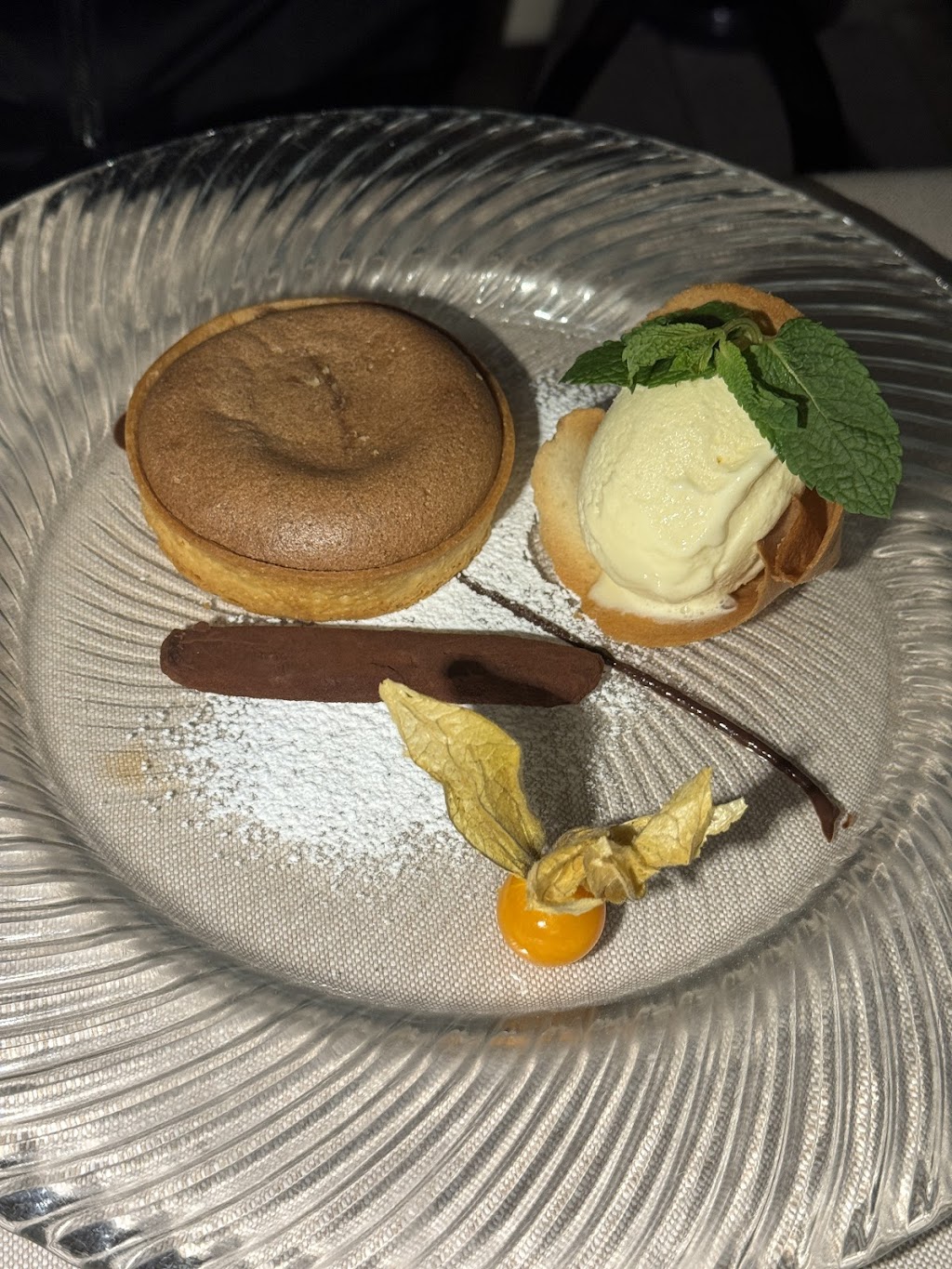 Ristorante con Camere Il Vigneto di Roddi