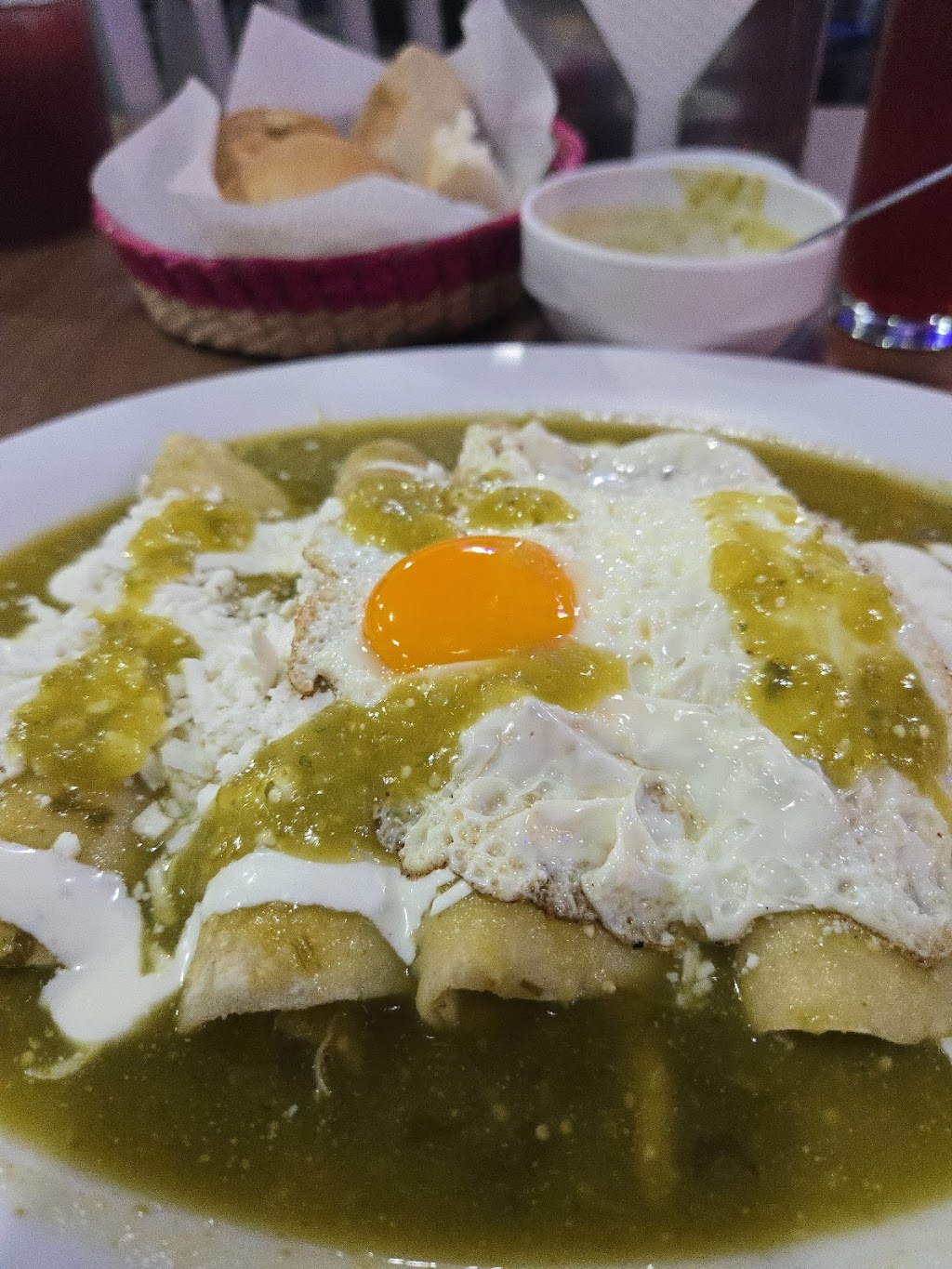 Mi bella cuba