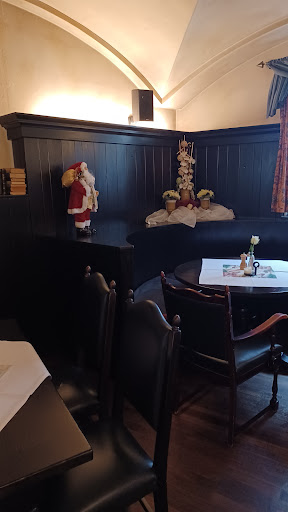 Hotel & Restaurant Klosterhof